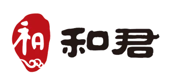 Hejun Consulting logo